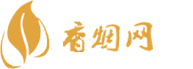 免税店香烟单包买吗